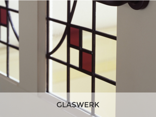 GLASWERK