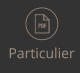 Particulier